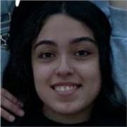 Doy clases particulares de matemáticas, catalán, castellano y otras asignaturas para niños de primaria y secundaria